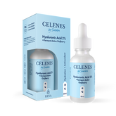 Rena Hyaluronic Acid 2% +Ferment Active Gojiberry